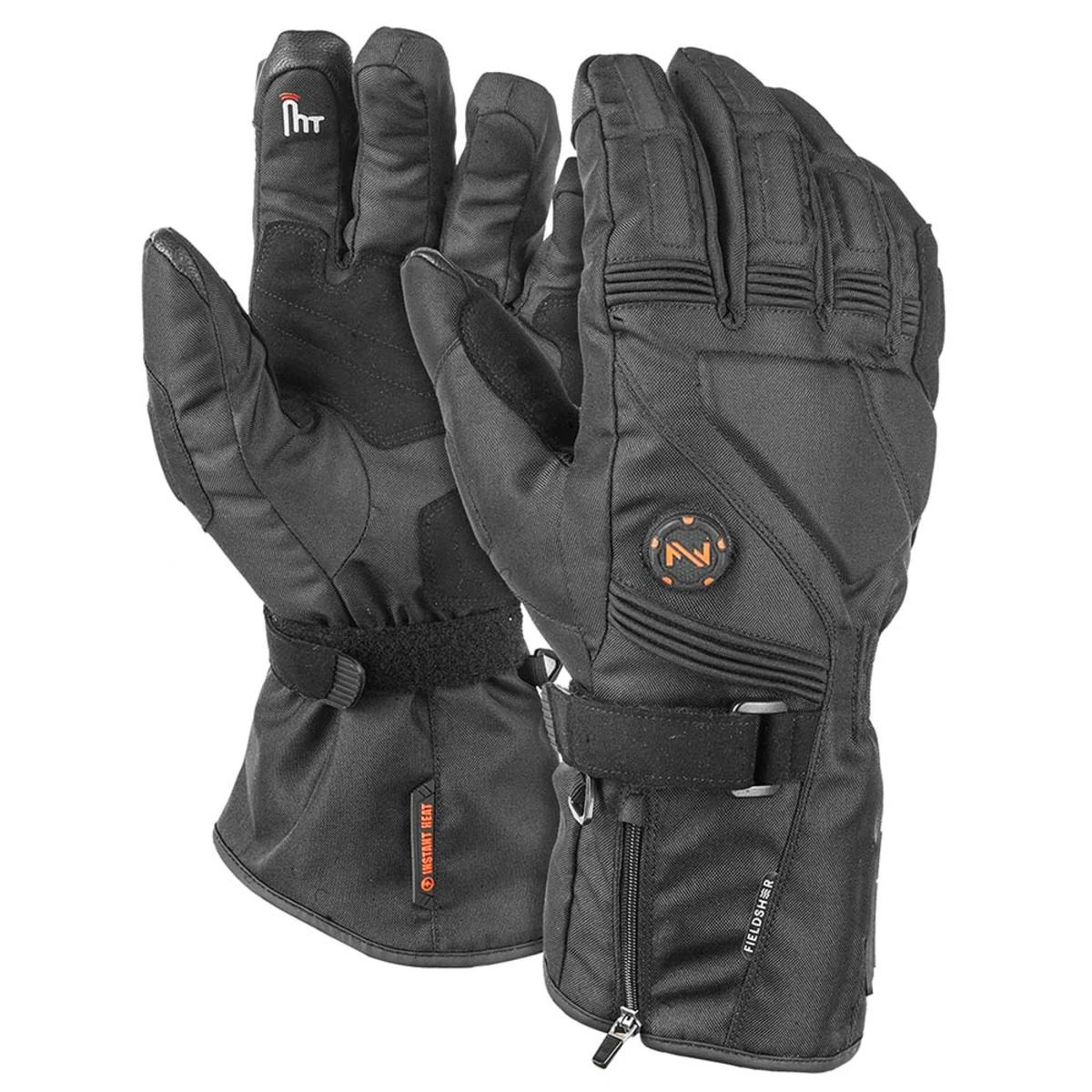 Mobile Warming 7.4V Unisex Storm Heated Gloves 5 Mobile Warming 7.4V Unisex Storm Heated Gloves - Image 3
