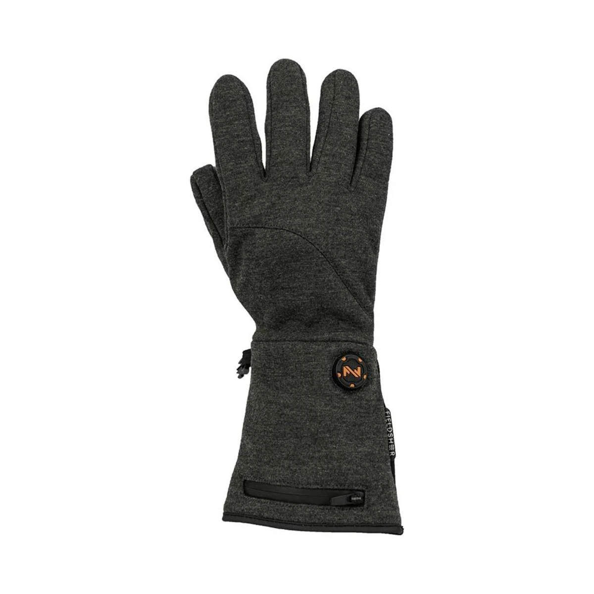 Mobile Warming 7.4V Unisex Thermal Everyday Heated Gloves 4 Mobile Warming 7.4V Unisex Thermal Everyday Heated Gloves - Image 2