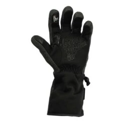 Mobile Warming 7.4V Unisex Thermal Everyday Heated Gloves 9 Mobile Warming 7.4V Unisex Thermal Everyday Heated Gloves -The Warming Store mobile warming 7 4v unisex thermal everyday heated gloves 117