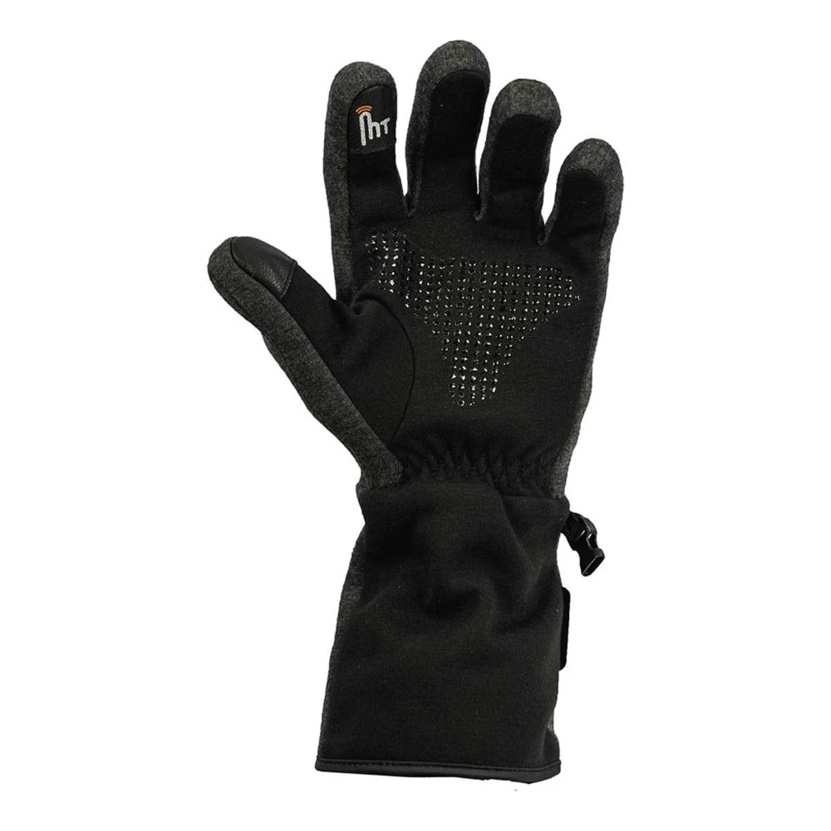 Mobile Warming 7.4V Unisex Thermal Everyday Heated Gloves 5 Mobile Warming 7.4V Unisex Thermal Everyday Heated Gloves - Image 3
