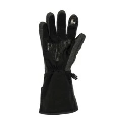 Mobile Warming 7.4V Unisex Thermal Everyday Heated Gloves 10 Mobile Warming 7.4V Unisex Thermal Everyday Heated Gloves -The Warming Store mobile warming 7 4v unisex thermal everyday heated gloves 119
