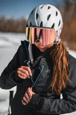 Mobile Warming 7.4V Womens Adventure Heated Jacket 15 Mobile Warming 7.4V Womens Adventure Heated Jacket -The Warming Store mobile warming 7 4v women s adventure heated jacket 126