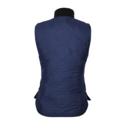 Mobile Warming 7.4V Womens Heated Company Vest -The Warming Store mobile warming 7 4v women s heated company vest 104