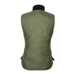 Mobile Warming 7.4V Womens Heated Company Vest -The Warming Store mobile warming 7 4v women s heated company vest 108