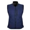 Mobile Warming 7.4V Womens Heated Company Vest -The Warming Store mobile warming 7 4v women s heated company vest 99