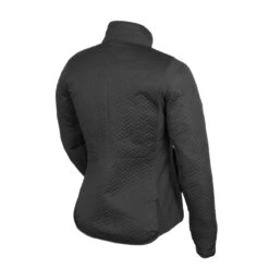 Mobile Warming 7.4V Womens Sierra Heated Jacket 10 Mobile Warming 7.4V Womens Sierra Heated Jacket -The Warming Store mobile warming 7 4v women s sierra heated jacket 101
