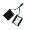 Mobile Warming 7V Li-Ion Battery Pack For Gloves -The Warming Store mobile warming 7v battery for gloves 50