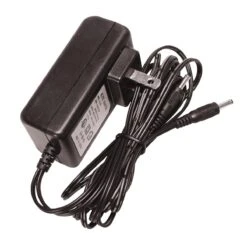 Mobile Warming Dual Battery Charger