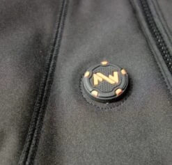 Mobile Warming Dual Power Mens Heated Vest - 12 Volt - Previous Generation 10 Mobile Warming Dual Power Mens Heated Vest - 12 Volt - Previous Generation -The Warming Store mobile warming dual power heated vest 12 volt 104