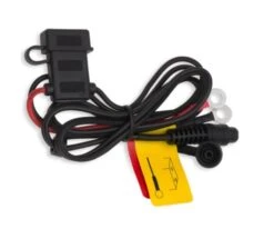 Mobile Warming Dual Power Mens Heated Vest - 12 Volt - Previous Generation 12 Mobile Warming Dual Power Mens Heated Vest - 12 Volt - Previous Generation -The Warming Store mobile warming dual power heated vest 12 volt 106