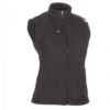 Mobile Warming 12V Womens Dual Power Heated Vest - Previous Generation 2 Mobile Warming 12V Womens Dual Power Heated Vest - Previous Generation -The Warming Store mobile warming dual power women s heated vest 12 volt 128