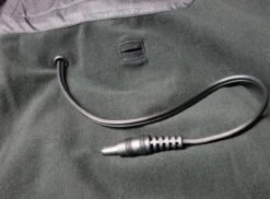 Mobile Warming 12V Womens Dual Power Heated Vest - Previous Generation -The Warming Store mobile warming dual power women s heated vest 12 volt 131