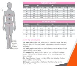 Mobile Warming 12V Womens Dual Power Heated Vest - Previous Generation -The Warming Store mobile warming dual power women s heated vest 12 volt 133