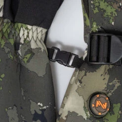 Mobile Warming KCX Terrain Heated Gloves -The Warming Store mobile warming kcx terrain heated gloves 14