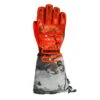 Mobile Warming KCX Terrain Heated Gloves -The Warming Store mobile warming kcx terrain heated gloves 7