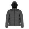 Fieldsheer Mobile Warming Mens Crest Heated Jacket -The Warming Store mobile warming men s crest heated jacket 59