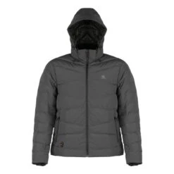 Fieldsheer Mobile Warming Mens Crest Heated Jacket