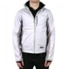 Mobile Warming Glasgow Heated Coat (X-Large) -The Warming Store mobile warming men s glasgow jacket 67