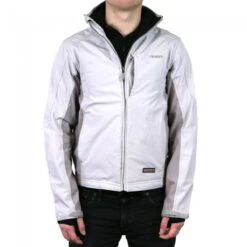 Mobile Warming Glasgow Heated Coat (X-Large)