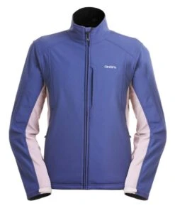 Mobile Warming Glasgow Heated Coat (X-Large) 8 Mobile Warming Glasgow Heated Coat (X-Large) -The Warming Store mobile warming men s glasgow jacket 68