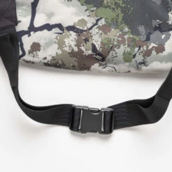 Mobile Warming Mens KCX Terrain Heated Hand Warmer - KC Ultra Print -The Warming Store mobile warming men s kcx terrain heated hand warmer kc ultra print 10