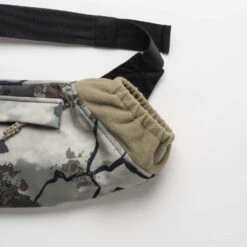 Mobile Warming Mens KCX Terrain Heated Hand Warmer - KC Ultra Print -The Warming Store mobile warming men s kcx terrain heated hand warmer kc ultra print 11