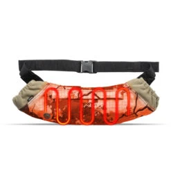 Mobile Warming Mens KCX Terrain Heated Hand Warmer - KC Ultra Print