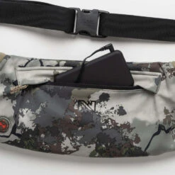 Mobile Warming Mens KCX Terrain Heated Hand Warmer - KC Ultra Print -The Warming Store mobile warming men s kcx terrain heated hand warmer kc ultra print 9