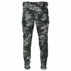 Mobile Warming Mens KCX Terrain Heated Pant 14 Mobile Warming Mens KCX Terrain Heated Pant -The Warming Store mobile warming men s kcx terrain heated pant 10