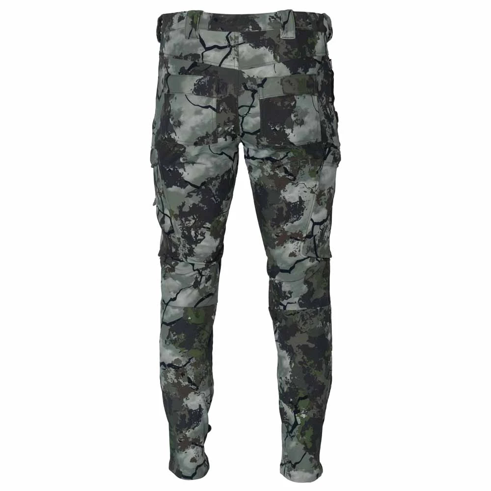 Mobile Warming Mens KCX Terrain Heated Pant 6 Mobile Warming Mens KCX Terrain Heated Pant - Image 4
