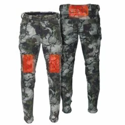Mobile Warming Mens KCX Terrain Heated Pant 15 Mobile Warming Mens KCX Terrain Heated Pant -The Warming Store mobile warming men s kcx terrain heated pant 11
