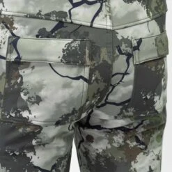 Mobile Warming Mens KCX Terrain Heated Pant 16 Mobile Warming Mens KCX Terrain Heated Pant -The Warming Store mobile warming men s kcx terrain heated pant 12