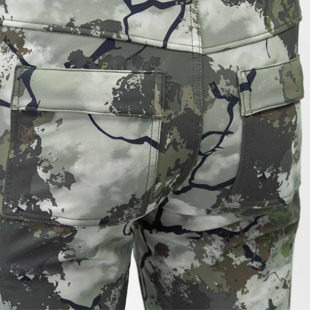 Mobile Warming Mens KCX Terrain Heated Pant 8 Mobile Warming Mens KCX Terrain Heated Pant - Image 6