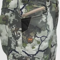 Mobile Warming Mens KCX Terrain Heated Pant 17 Mobile Warming Mens KCX Terrain Heated Pant -The Warming Store mobile warming men s kcx terrain heated pant 13