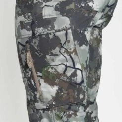 Mobile Warming Mens KCX Terrain Heated Pant 18 Mobile Warming Mens KCX Terrain Heated Pant -The Warming Store mobile warming men s kcx terrain heated pant 14