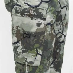 Mobile Warming Mens KCX Terrain Heated Pant 19 Mobile Warming Mens KCX Terrain Heated Pant -The Warming Store mobile warming men s kcx terrain heated pant 15