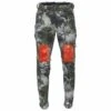 Mobile Warming Mens KCX Terrain Heated Pant