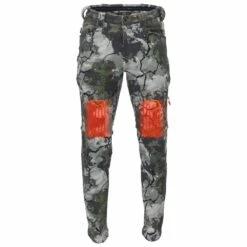 Mobile Warming Mens KCX Terrain Heated Pant
