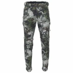 Mobile Warming Mens KCX Terrain Heated Pant 13 Mobile Warming Mens KCX Terrain Heated Pant -The Warming Store mobile warming men s kcx terrain heated pant 9