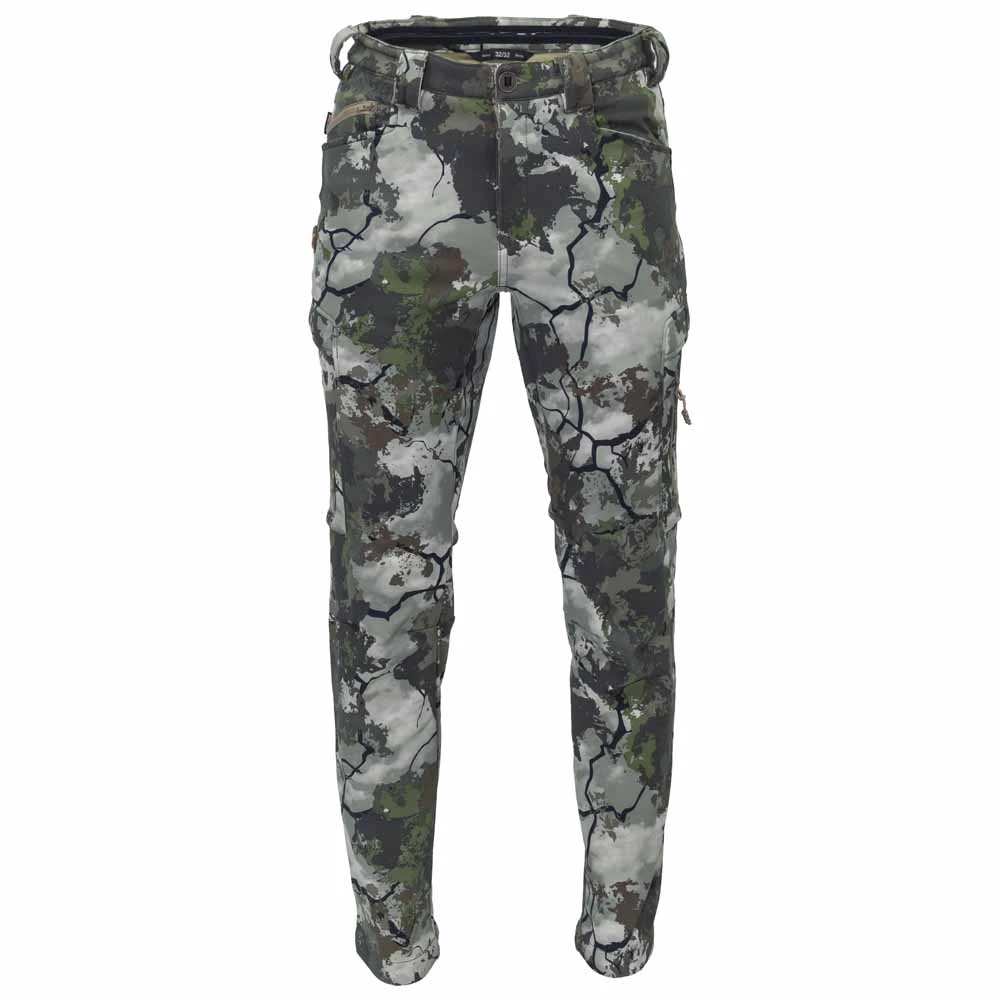 Mobile Warming Mens KCX Terrain Heated Pant 5 Mobile Warming Mens KCX Terrain Heated Pant - Image 3