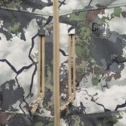 Mobile Warming Mens KCX Terrain Heated Vest -The Warming Store mobile warming men s kcx terrain heated vest 14