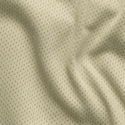 Mobile Warming Mens KCX Terrain Heated Vest -The Warming Store mobile warming men s kcx terrain heated vest 15