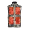 Mobile Warming Mens KCX Terrain Heated Vest 1 Mobile Warming Mens KCX Terrain Heated Vest -The Warming Store mobile warming men s kcx terrain heated vest 7