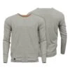 Mobile Warming Mens Thermick 2.0 Baselayer Shirt 1 Mobile Warming Mens Thermick 2.0 Baselayer Shirt -The Warming Store mobile warming men s thermick 2 0 baselayer shirt 90