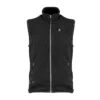 Fieldsheer Mobile Warming Mens Trek Fleece Heated Vest 1 Fieldsheer Mobile Warming Mens Trek Fleece Heated Vest -The Warming Store mobile warming men s trek heated vest 61