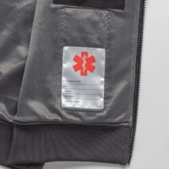 Mobile Warming Mens UTW Pro Heated Hoodie -The Warming Store mobile warming men s utw pro heated hoodie 14