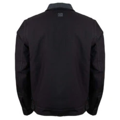 Mobile Warming Mens UTW Pro Heated Jacket 12 Mobile Warming Mens UTW Pro Heated Jacket -The Warming Store mobile warming men s utw pro heated jacket 10