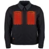 Mobile Warming Mens UTW Pro Heated Jacket -The Warming Store mobile warming men s utw pro heated jacket 7