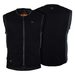 Mobile Warming Mens UTW Pro Heated Vest -The Warming Store mobile warming men s utw pro heated vest 12