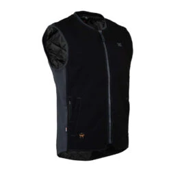 Mobile Warming Mens UTW Pro Heated Vest -The Warming Store mobile warming men s utw pro heated vest 13